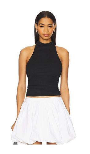 TOP SANS MANCHES TOP en . Taille L. Also en M, S, XS - ASTR the Label - Modalova