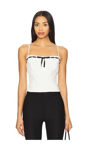 Paiton Top in . Size M, S, XL, XS - ASTR the Label - Modalova