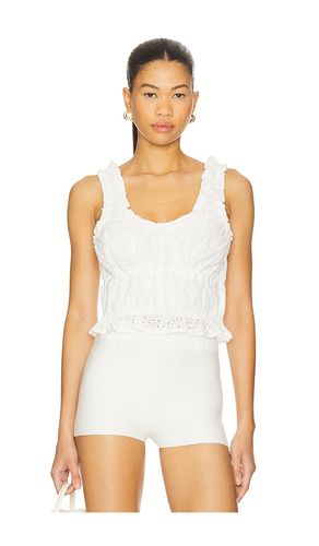 Kissel Top en . Taille M. Also en S - ASTR the Label - Modalova