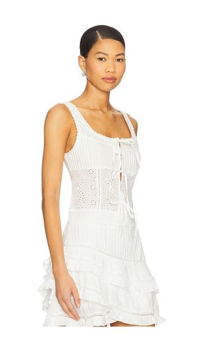 Kensley Top en . Taille L. Also en M - ASTR the Label - Modalova