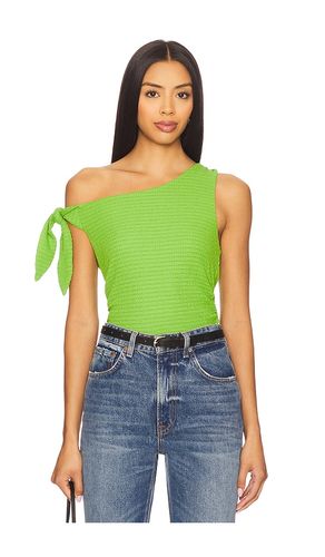 Lora Top en . Taille L. Also en M, S, XL, XS - ASTR the Label - Modalova