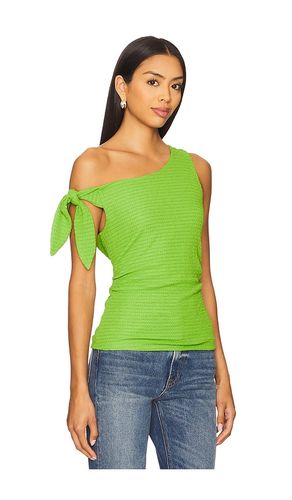 Lora Top en . Taille M. Also en S - ASTR the Label - Modalova