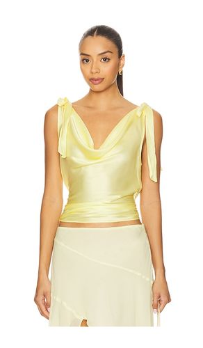 Allexina Top en . Taille L. Also en M, S, XS - ASTR the Label - Modalova