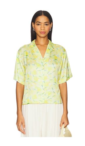 Vesa Top en . Taille L. Also en M, S, XL, XS - ASTR the Label - Modalova