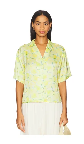 Vesa Top in . Size M, S, XL, XS - ASTR the Label - Modalova