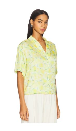 Vesa Top in . Size S. Also in XS - ASTR the Label - Modalova