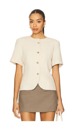 BLOUSON SAIGE in . Size M, S, XS - ASTR the Label - Modalova