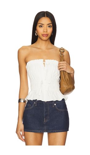 BUSTIER BIFFY in . Size M, S, XL, XS - ASTR the Label - Modalova
