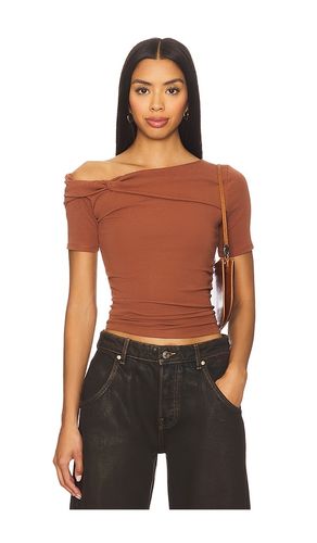 Saylah Top en . Taille L. Also en M, S, XS - ASTR the Label - Modalova
