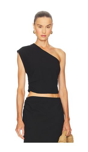 Asha Top en . Taille L. Also en M, S, XS - ASTR the Label - Modalova