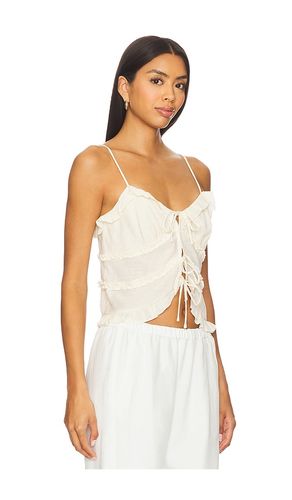 Islah Top en . Taille L. Also en M, S - ASTR the Label - Modalova