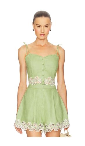 Kiya Top in . Size M, S, XL, XS - ASTR the Label - Modalova