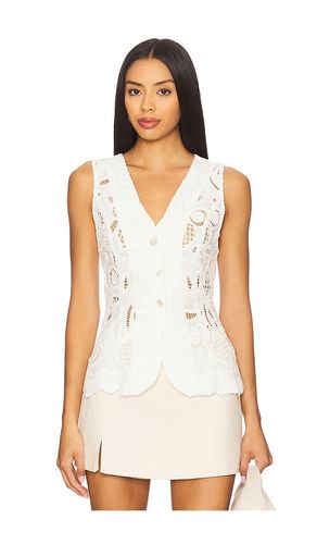 GILET MEIRA en . Taille M. Also en S - ASTR the Label - Modalova