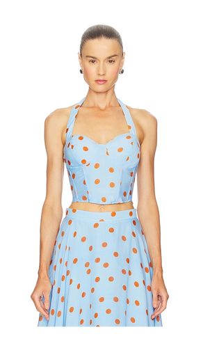 Janie Top in . Size M, S, XS - ASTR the Label - Modalova