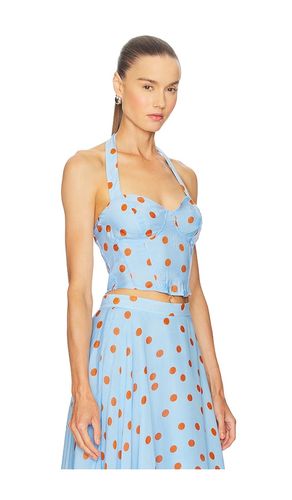 Janie Top en . Taille L. Also en M - ASTR the Label - Modalova