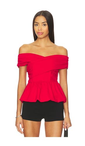 Tennille Top in . Size S. Also in XS - ASTR the Label - Modalova