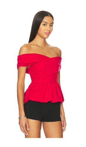 Tennille Top in . Size S. Also in XS - ASTR the Label - Modalova