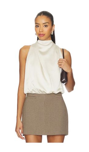 TOP SANS MANCHES JOLEISA en . Taille M. Also en XS - ASTR the Label - Modalova