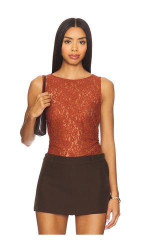 Kairi Top in . Size M, S, XL, XS - ASTR the Label - Modalova