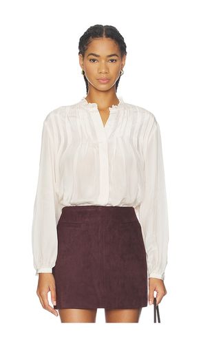 Ashton Top en . Taille S. Also en L - ASTR the Label - Modalova