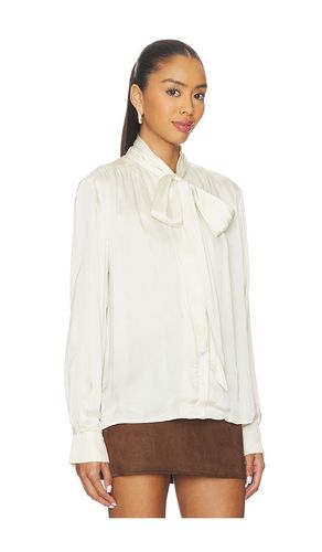TOP MANCHES LONGUES MABRY en . Taille L. Also en M, XL - ASTR the Label - Modalova