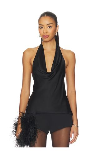 TOP SANS MANCHES ZELENKA en . Taille L. Also en M - ASTR the Label - Modalova