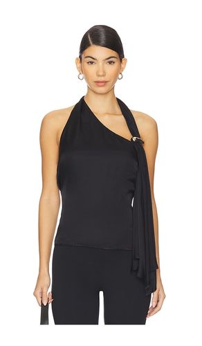 TOP UNE ÉPAULE DÉNUDÉE ALYX en . Taille S. Also en XS - ASTR the Label - Modalova