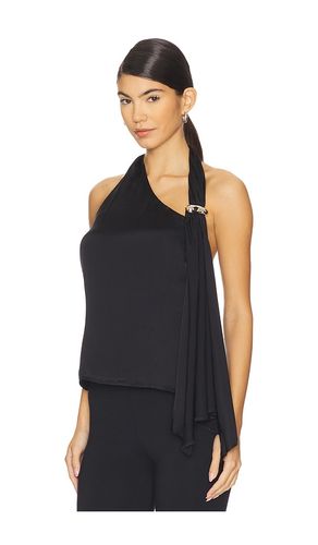 TOP UNE ÉPAULE DÉNUDÉE ALYX en . Taille S. Also en XL, XS - ASTR the Label - Modalova