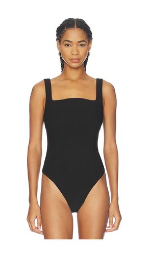 BODY KENDAL en . Taille S. Also en XS - ASTR the Label - Modalova