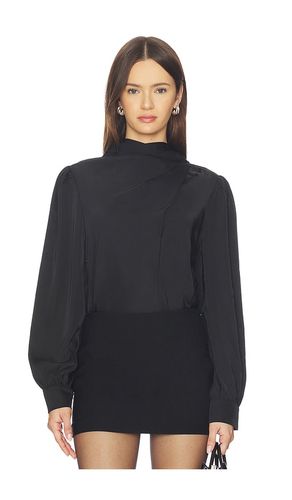 Ivonne Top in . Size M. Also in S, XS - ASTR the Label - Modalova