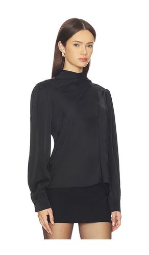 Ivonne Top in . Size M. Also in S, XS - ASTR the Label - Modalova