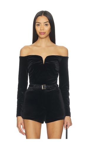 Salem Top en . Taille L. Also en S, XS - ASTR the Label - Modalova