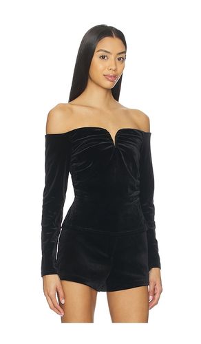 Salem Top en . Taille L. Also en S, XS - ASTR the Label - Modalova
