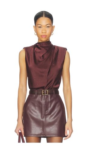 Inaya Top en . Taille L. Also en M, XS - ASTR the Label - Modalova