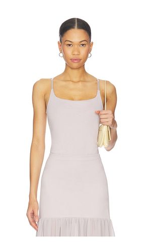Leikyn Bodysuit en . Taille S. Also en XL, XS - ASTR the Label - Modalova
