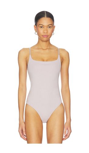 Leikyn Bodysuit en . Taille S. Also en XL, XS - ASTR the Label - Modalova