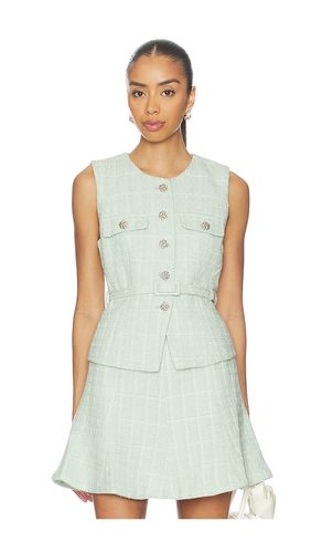 Kelson Vest en . Taille L. Also en M, XL - ASTR the Label - Modalova