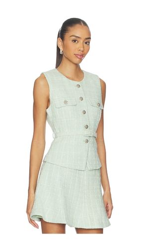 Kelson Vest en . Taille M. Also en XL - ASTR the Label - Modalova