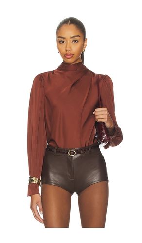 Ivonne Top en . Taille S. Also en M - ASTR the Label - Modalova