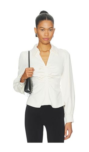 Simran Top en . Taille L. Also en XL - ASTR the Label - Modalova