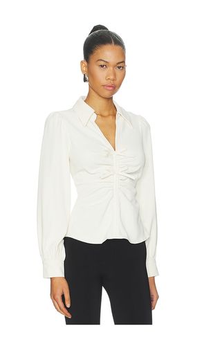 Simran Top en . Taille M. Also en XL - ASTR the Label - Modalova