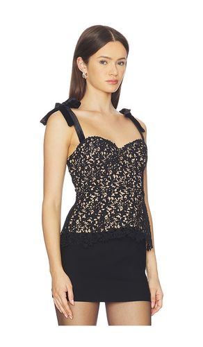 Donne Top en . Taille M. Also en S - ASTR the Label - Modalova