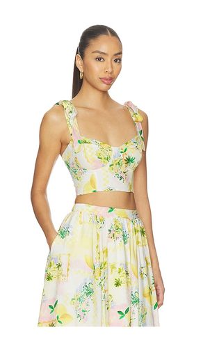 Kaleigh Top en . Taille L. Also en S - ASTR the Label - Modalova