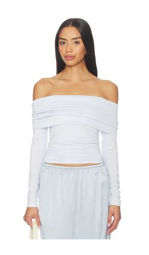 Margie Top en . Taille L. Also en M, S, XS - ASTR the Label - Modalova