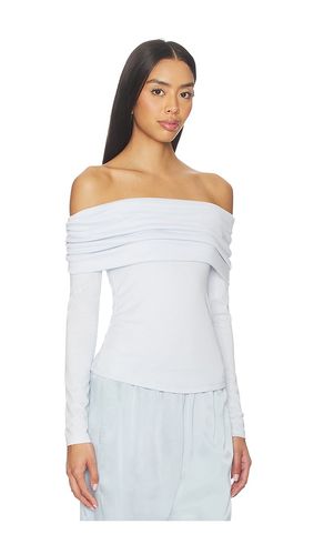 Margie Top in . Size L. Also in M, S - ASTR the Label - Modalova