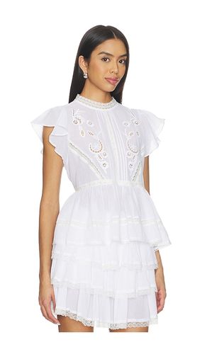 Jenny Top en . Taille L. Also en XL, XS - ASTR the Label - Modalova