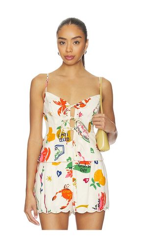 Alma Top en ,. Taille L. Also en M, S, XL, XS - ASTR the Label - Modalova