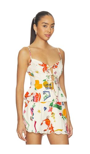 Haut Alma en ,. Taille L. Also en M, S, XS - ASTR the Label - Modalova