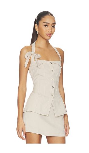 Cithara Top en . Taille L. Also en M, S, XS - ASTR the Label - Modalova