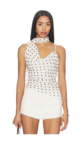 Adrie Top en . Taille L. Also en M, S - ASTR the Label - Modalova